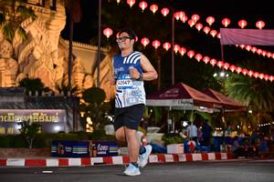 BIB: 
                            <button type="button" onclick="openModal(24328510)" class="btn btn-primary btn-sm float-right btn-popup" data-toggle="modal" data-target=".modal-high-quality">
                        <i class="fas fa-shopping-cart"></i> Add to Cart
                    </button>
                                            <button type="button" onclick="isThisMe(24328510, true)" class="btn btn-success btn-sm float-right btn-popup btn-isme hidden" data-toggle="tooltip" data-placement="bottom" title="นี่คือรูปของคุณใช่ไหม คลิกที่นี่เพื่อเอาเข้าอัลบั้ม">
                        <i class="fas fa-plus"></i> Add to album
                    </button>
                    <button type="button" onclick="isThisMe(24328510, false)" class="btn btn-warning btn-sm float-right btn-popup btn-isnotme hidden">
                        <i class="fas fa-ban"></i> Remove from album
                    </button>